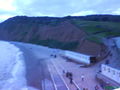 sidmouth... =] 66028874