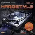 hardstyle 47079640