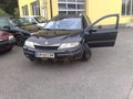 Maxis Renault Laguna R.I.P   :-( 64607253