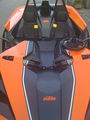 KTM X_BOW 65303679