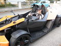 KTM X_BOW 66008797