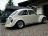 Mein VW Käfer 34649388