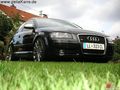 Audi 37857742