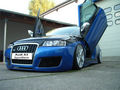 Audi 37857751