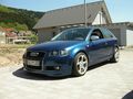 Audi 37857759