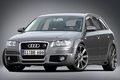 Audi 37857764