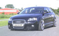 Audi 37857777