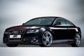 Audi 37965829