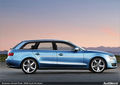 Audi 37966035