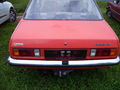 Mein Opel Ascona (verkauft) 41434868