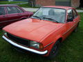 Mein Opel Ascona (verkauft) 41434883