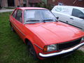 Mein Opel Ascona (verkauft) 41434910