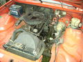 Mein Opel Ascona (verkauft) 41434944