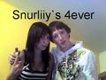 snuxxiys 4 ever  66022120