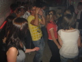 wels night`s 34320800