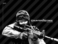 Counterstrike_source & Metin2 34565914