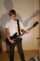 With my guitar 42802040