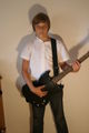 With my guitar 42802065