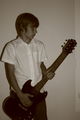 With my guitar 42802119