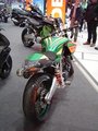 motorrad-messe-2007 14662047