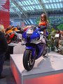 motorrad-messe-2007 14662050