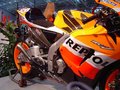 motorrad-messe-2007 14662052