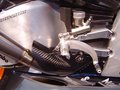 motorrad-messe-2007 14662260