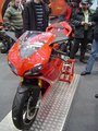 motorrad-messe-2007 14662261