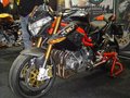 motorrad-messe-2007 14662263