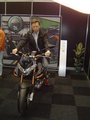 motorrad-messe-2007 14662267