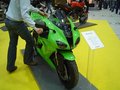 motorrad-messe-2007 14662687