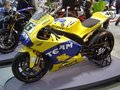 motorrad-messe-2007 14662948