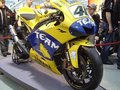 motorrad-messe-2007 14662950