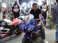 motorrad-messe-2007 14662952