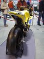 motorrad-messe-2007 14662953