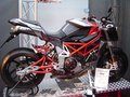 motorrad-messe-2007 14662955