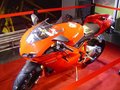 motorrad-messe-2007 14662957