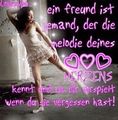 Liebesbilder 70771705