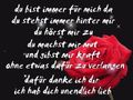 Liebesbilder 71949640