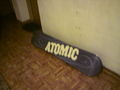 i mit mein atomic board 68879417