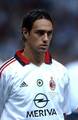 Alessandro Nesta 2323535