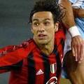 Alessandro Nesta 2323537