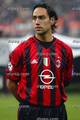 Alessandro Nesta 2323542