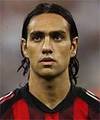 Alessandro Nesta 2323551