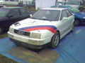 Audi 4-ever!!! 44503979