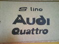 Audi 4-ever!!! 44504080