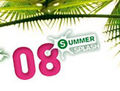 Summersplash 08 40477515