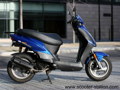 Mopeds und Motorräder  34663537