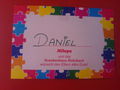 My daniel**hab denn klein mega toll lieb 47927850