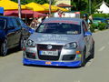 Wörthersee 2008 38797893